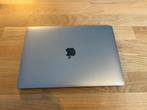 MacBook Air M1 (2020), Computers en Software, Ophalen, 256 GB, Qwerty, 8 GB