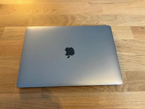 MacBook Air M1 (2020), Computers en Software, Apple Macbooks, Zo goed als nieuw, MacBook, 13 inch, 256 GB, 8 GB, Qwerty, Ophalen