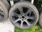 te koop, Ophalen, 18 inch, Gebruikt, Band(en)