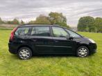 Citroën C4 Grand Picasso 16hdi 7plas bouwjaar 2011 ctok, 4 cilinders, 1600 cc, Bedrijf, 5 deurs