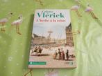 livre l'herbe à la Reine - Colette Vlérick, Boeken, Romans, Nieuw, Vlérick, Ophalen