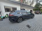 Kia Proceed, Auto's, Kia, 4 cilinders, 1485 cc, 5 deurs, Particulier