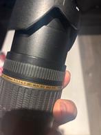 Tamron af18-200 canon efs, Audio, Tv en Foto, Ophalen, Zo goed als nieuw