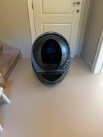 Litter robot 3, Dieren en Toebehoren, Kattenbakken, Ophalen, Gebruikt
