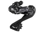 Shimano Ultegra Di2 12 speed derrailleur - Nieuw!, Fietsen en Brommers, Fietsonderdelen, Verzenden, Racefiets, Nieuw, Derailleur of Ketting