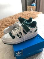 Schoenen, Kleding | Heren, Schoenen, Ophalen, Wit, Nieuw, Adidas