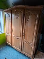 Kast jaren 60/70 .zeer goede staat, Huis en Inrichting, Ophalen