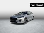 Ford Focus ST Line|Automaat|Driver Assist|Camera|Sync4, Stof, Gebruikt, Euro 6, Bedrijf