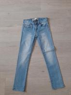 Jeans Levi's 510 taille 128, Enfants & Bébés, Pantalon, Garçon, Enlèvement ou Envoi, Comme neuf