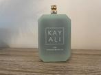 Kayali Yum pistachio 33 Parfum Decant Niche, Ophalen of Verzenden