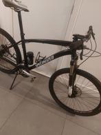 Mountainbike specialized 26 inch, Fietsen en Brommers, Ophalen of Verzenden
