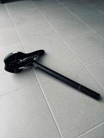 Verschillende MTB onderdelen, Fietsen en Brommers, Ophalen of Verzenden, Zo goed als nieuw