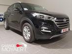 Hyundai Tucson 1,6 GDi Feel ComfortPack //navi//camera//cru, Auto's, Hyundai, Te koop, https://public.car-pass.be/vhr/11638f35-e607-45ed-918e-cd15316773a1