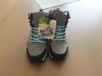 WANDELSCHOENEN - NIEUW, Kleding | Dames, Schoenen, Ophalen, Nieuw, Wandelschoenen