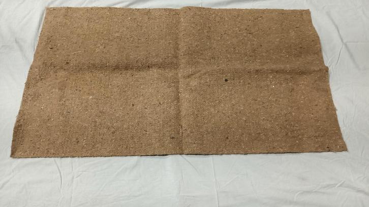 dakhemel isolatiemat, Klassieke Mini Cooper, Auto-onderdelen, Interieur en Bekleding, Mini, Rover, Austin, Nieuw, Ophalen