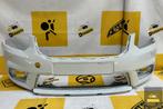 Voorbumper Skoda Yeti 2014-2018 origineel bumper 5L0807221K, Auto-onderdelen, Gebruikt, Voor, Skoda, Bumper
