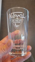 Oude bierglazen, Enlèvement, Comme neuf