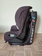 Maxi cosi axiss bebe confort - groep 1 autostoel, Kinderen en Baby's, Autostoeltjes, Ophalen, Gebruikt, Maxi-Cosi, Autogordel