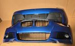 Bmw 1 Serie F20 F21 M PAKKET VOORBUMPER ACHTERBUMPER CAMERA, -, Origine de la pièce connue, Utilisé, -