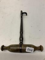 Antiek gereedschap uit de oudheid (246), Antiek en Kunst, Antiek | Gereedschap en Instrumenten, Verzenden
