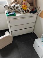 Complete Kinderkamer te koop, Kinderen en Baby's, Kinderkamer | Complete kinderkamers, Ophalen, Zo goed als nieuw