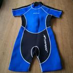 wetsuit - surfpak voor kinderen, Ophalen of Verzenden, Kind, Wetsuit