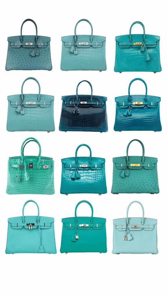 Sac Birkin Kelly Hermes cuir de veau de qualité supérieure, Bijoux, Sacs & Beauté, Sacs | Sacs à bandoulière, Neuf, Noir, Cuir