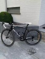 Dames koersfiets, Autres marques, Enlèvement, Utilisé, 28 pouces