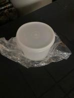 Uit te kiezen 4 € het stuk, Enlèvement, Neuf