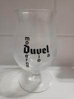 Moortgat Duvel bierglas, Verzamelen, Biermerken, Ophalen of Verzenden, Duvel