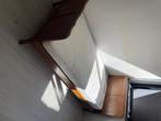 Eenpersoonsbed, Huis en Inrichting, Ophalen