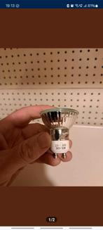 Led lampen, Huis en Inrichting, Lampen | Losse lampen, Ophalen, Zo goed als nieuw