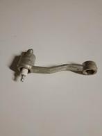 Clé CLEBIS, Enlèvement ou Envoi, Utilisé