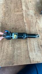 Fox float shock, Fietsen en Brommers, Ophalen, Overige typen, Mountainbike, Zo goed als nieuw