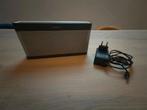 Bose Sounlink III, Ophalen of Verzenden, Gebruikt, Overige typen, Bose