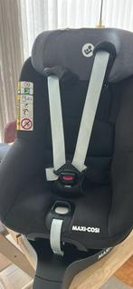 Super goede staat autostoel isofix, Kinderen en Baby's, Autostoeltjes, Ophalen, Zo goed als nieuw, Isofix