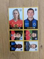 Rode Duivels gadgets: CD, T-shirt,vlag, stickers, Verzamelen, Ophalen of Verzenden, Nieuw