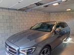 Mercedes E-klasse 220 d break automatische versnellingsbak b, Auto's, Particulier, Te koop, Break