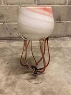 Deco vaas, Antiek en Kunst, Ophalen of Verzenden