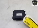 GATEWAY MODULE Renault Clio V (RJAB) (01-2019/-), Gebruikt, Renault