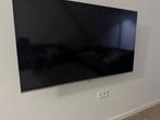 Samnsung QLED TV Special Edition 55 inch QE55Q6F 4K, Audio, Tv en Foto, Televisies, Ophalen, QLED, Zo goed als nieuw, Samsung