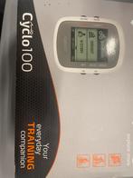 Mio Cyclo 100, Fietsen en Brommers, Ophalen, Zo goed als nieuw, Algemeen