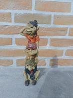 Decoratie opzet, Verzamelen, Ophalen, Zo goed als nieuw, Overige typen