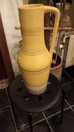 West German keramik , Veb Grafenroda (Carstens), Antiek en Kunst, Ophalen