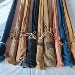 Vintage vlieghengels, Watersport en Boten, Ophalen, Gebruikt