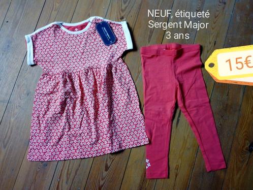 Nieuwe en gebruikte kleding voor meisjes van 3 jaar, Kinderen en Baby's, Kinderkleding | Kinder-kledingpakketten