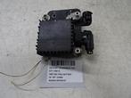 ACC SENSOR DS DS 7 Crossback (01-2017/12-2022) (9830139880), Gebruikt, Overige automerken