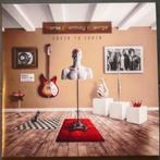 Lp Morse, Portnoy & George - Cover to cover, Cd's en Dvd's, Vinyl | Rock, Ophalen of Verzenden, Progressive, 12 inch, Nieuw in verpakking