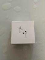AirPods 3, Ophalen