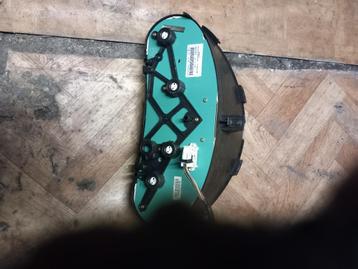 Pièces peugeot 206 de 2008 beschikbaar voor biedingen